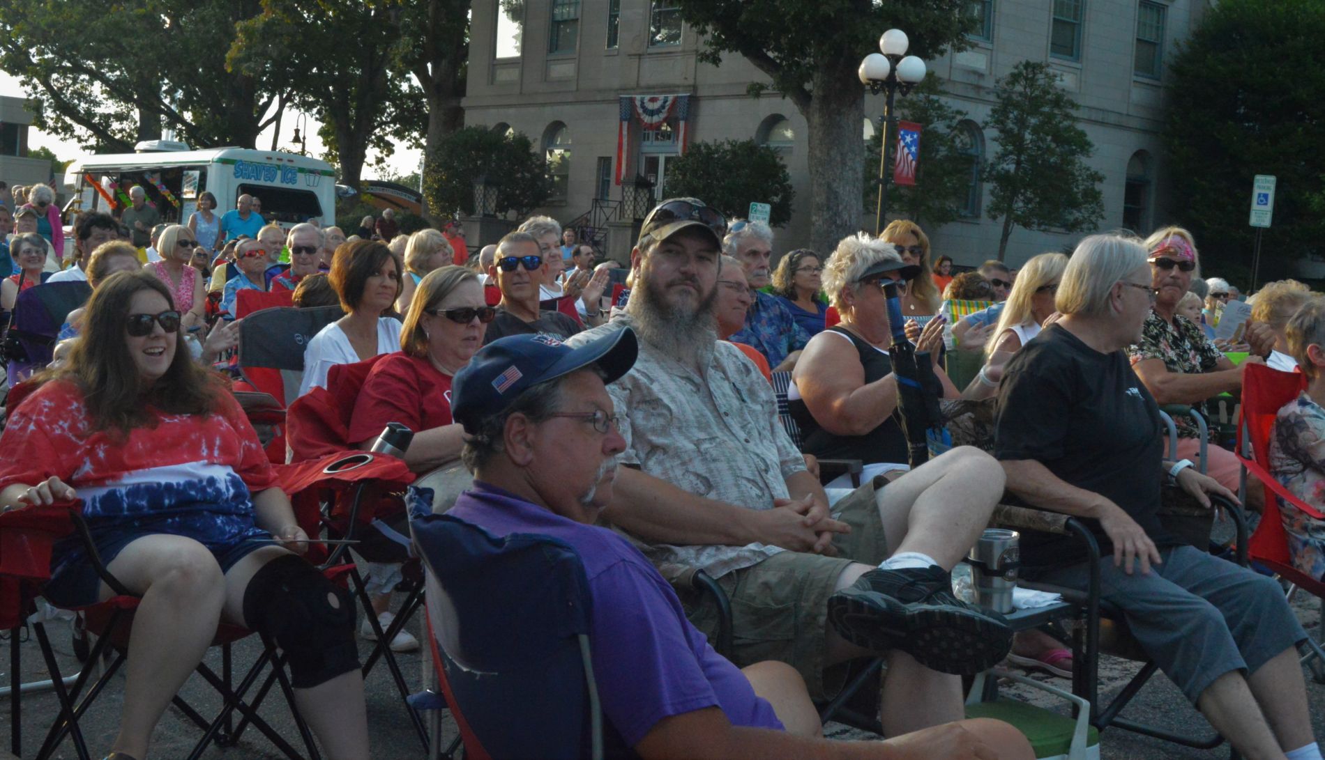 hoppin aug 14 (51).JPG